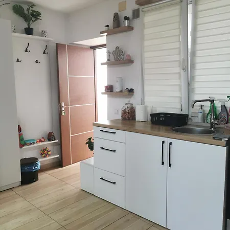 Fully Furnished Sighetu Marmatiei
